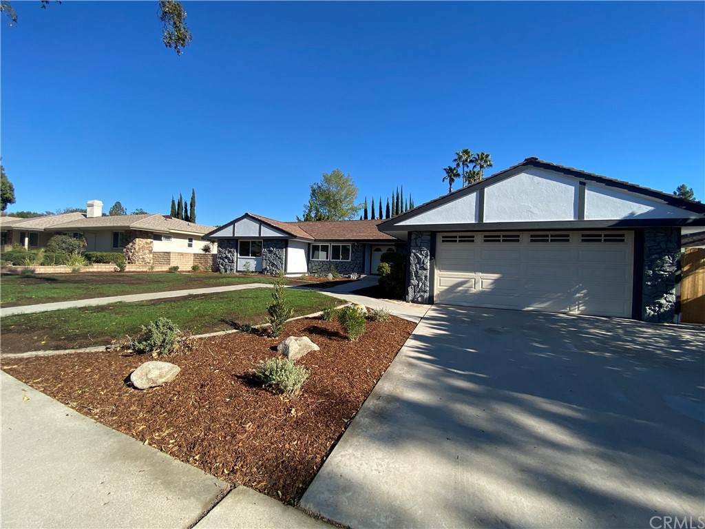 10014 Melvin Avenue - Photo 1