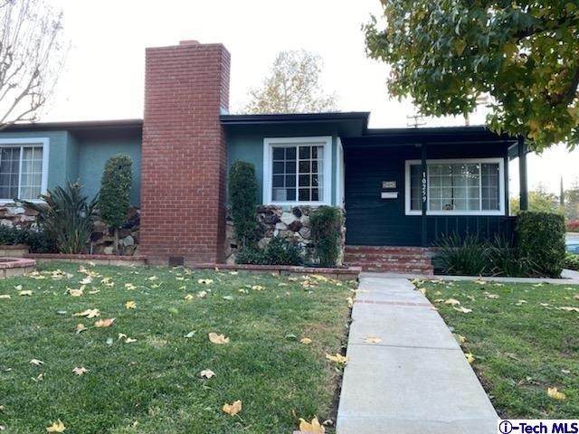 10259 Russett Avenue - Photo 1