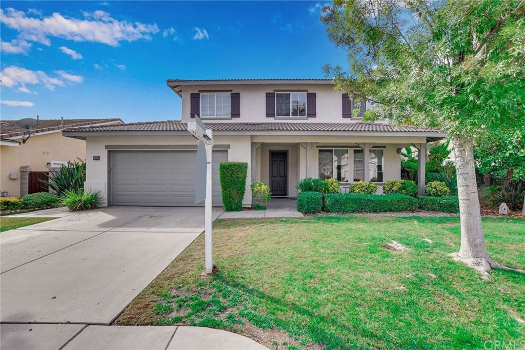 29301 Henderson Lane - Photo 1