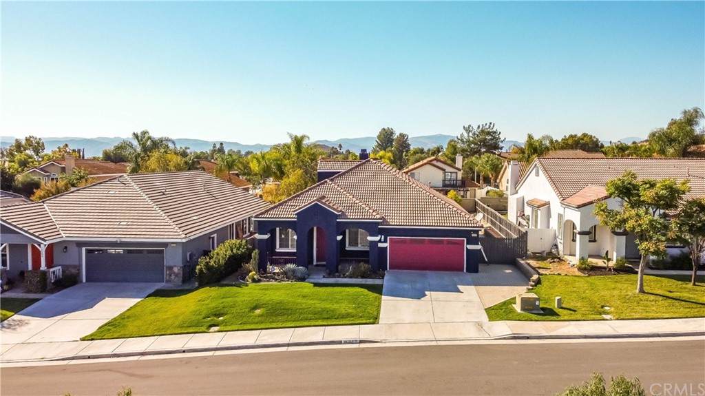 36253 Thousand Oaks Place - Photo 1