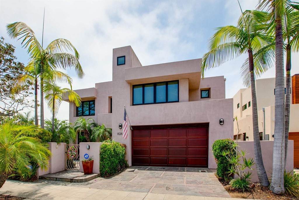 8268 Paseo Del Ocaso - Photo 1