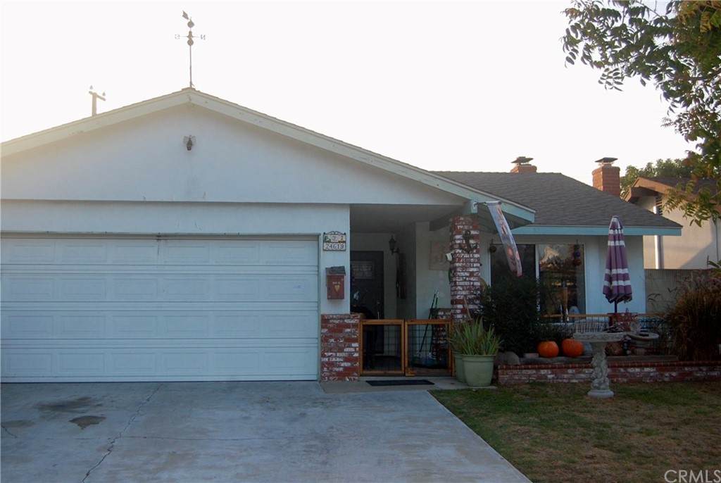 24619 Island Avenue - Photo 1