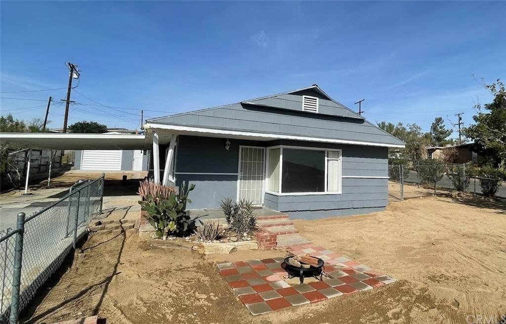 6216 Morningside Road - Photo 1