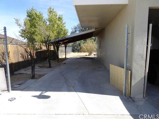 10014 Calle Del Paz Street - Photo 1
