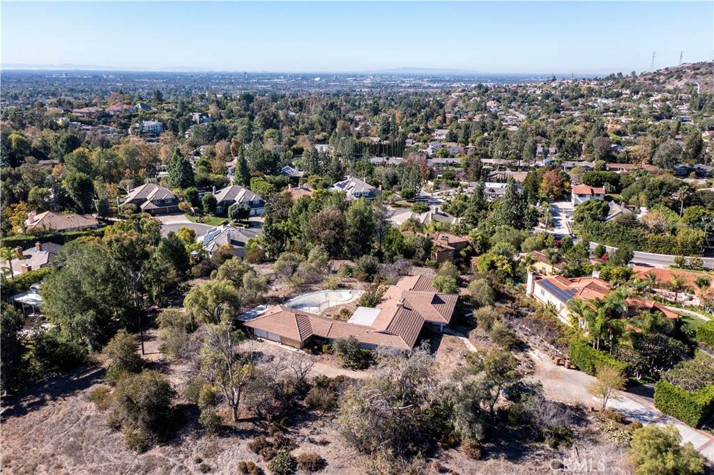 19401 Mesa Drive - Photo 1