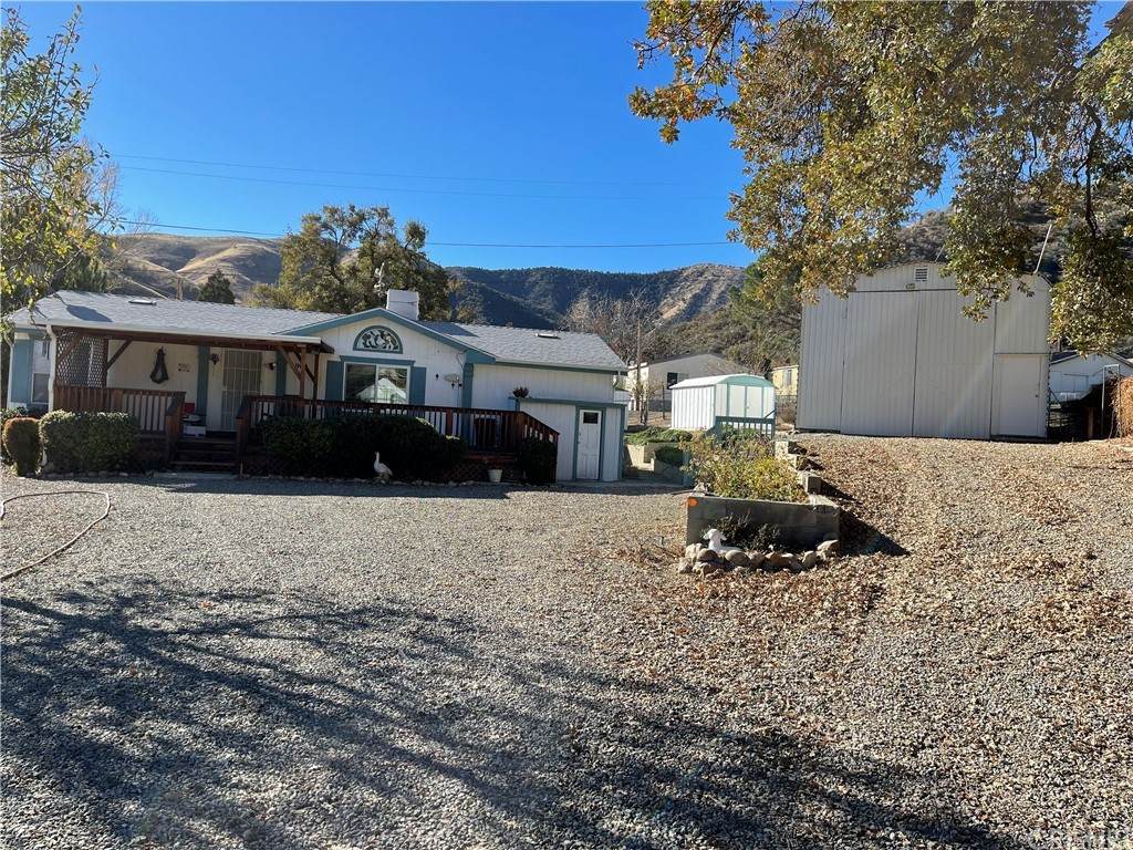 908 Morse Court - Photo 1