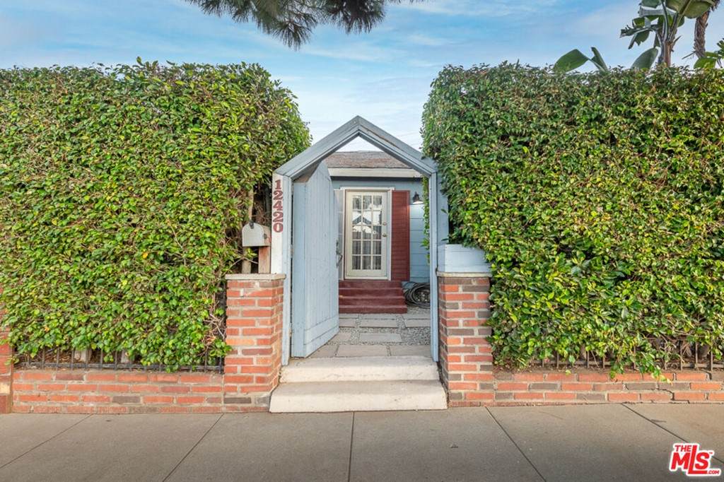 12420 Verdi Street - Photo 1