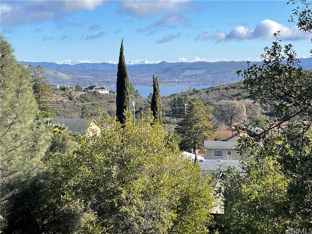 5313 Monterey Place - Photo 1