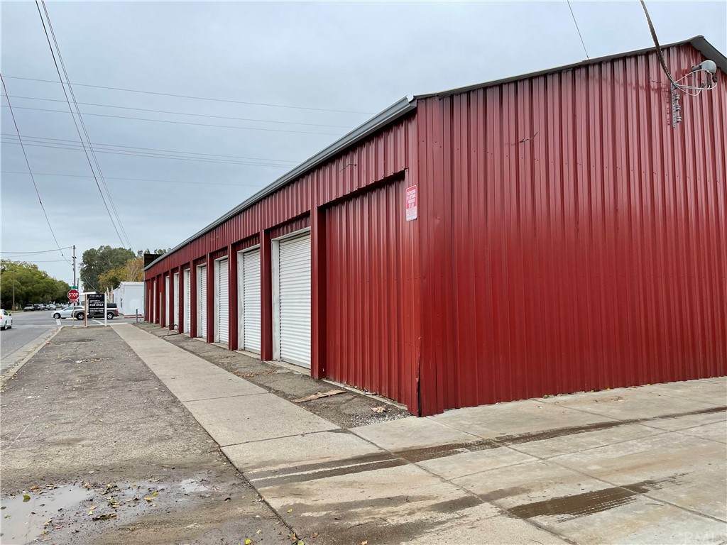 1300 G Street - Photo 1