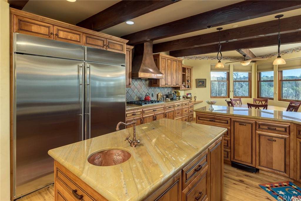 4510 Lindenbaum Lane - Photo 1