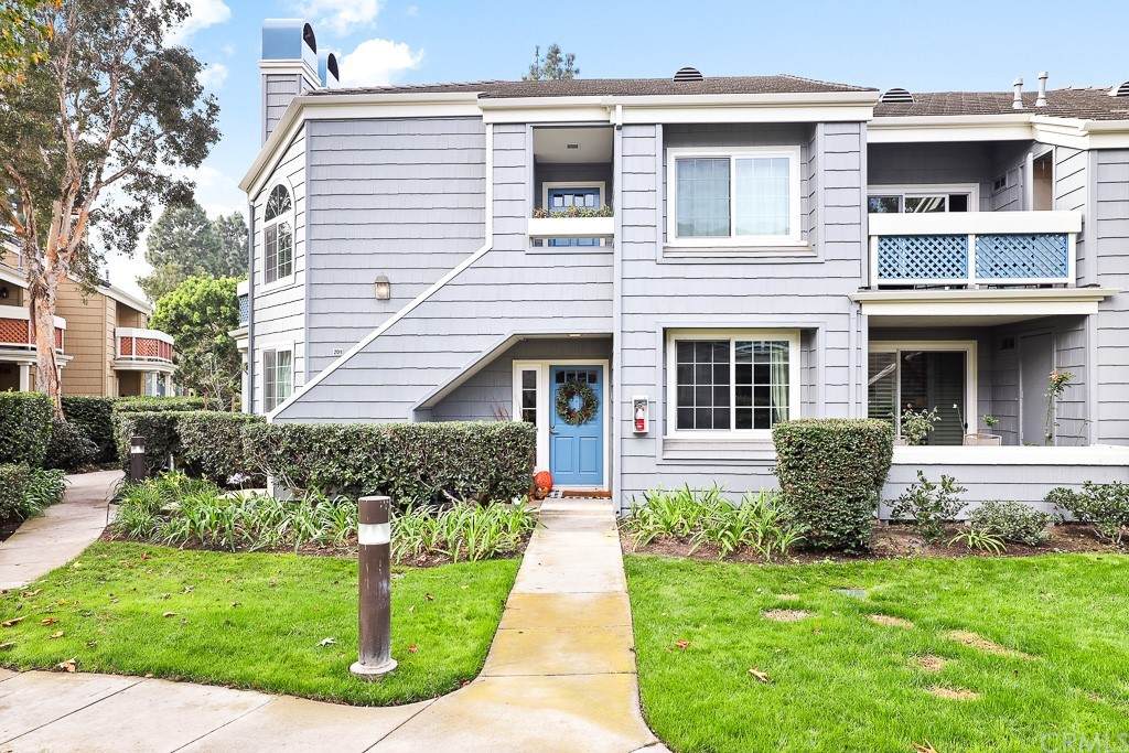 7362 Yellowtail Drive - Photo 1
