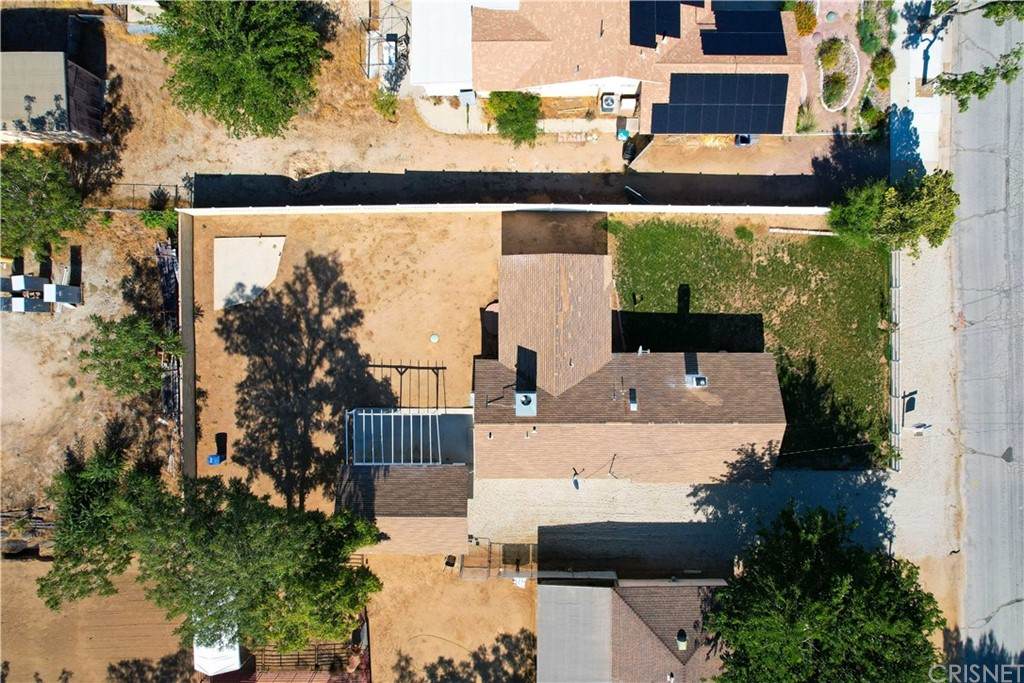 5069 Avenue M4 - Photo 1
