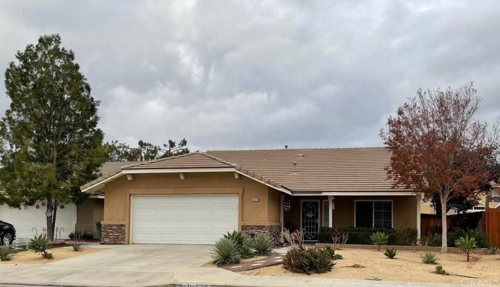 1932 Vosburg Court - Photo 1