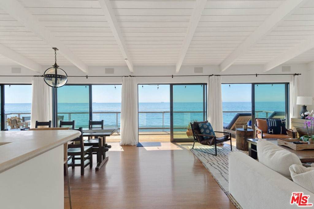 31952 1/2 Pacific Coast Highway - Photo 1