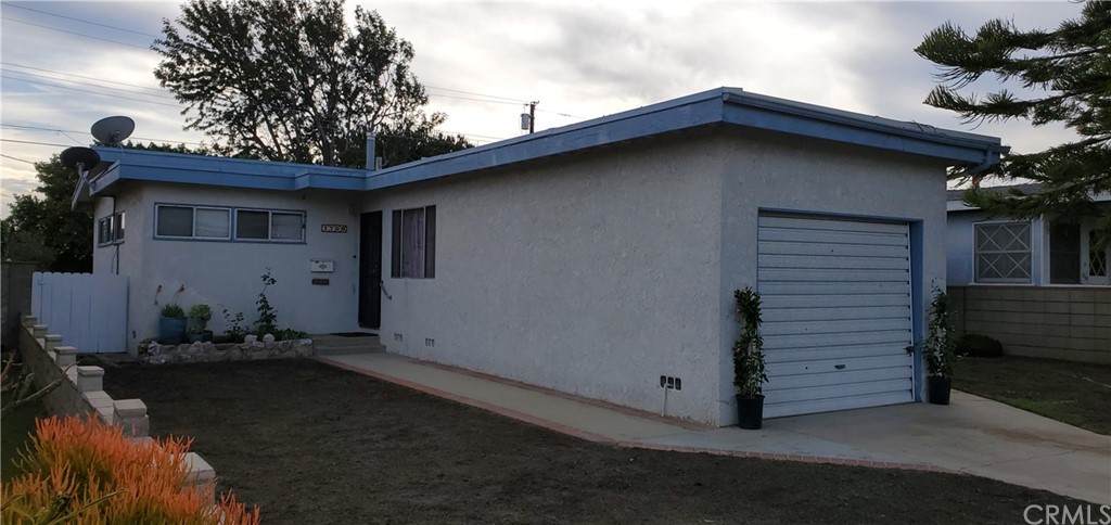 1706 246th Street - Photo 1