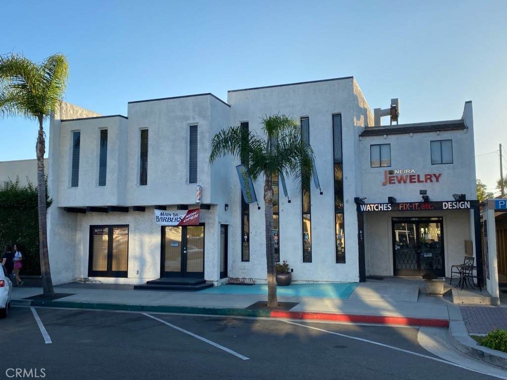 417 Main Street - Photo 1