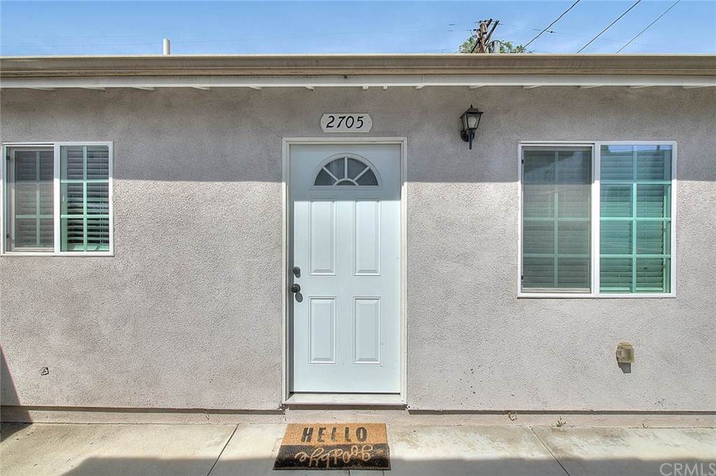 2707 74th Street - Photo 1
