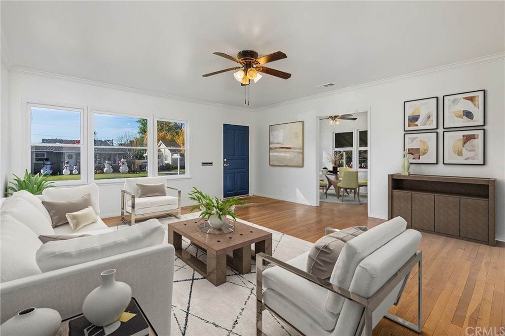 4629 Brentwood Avenue - Photo 1