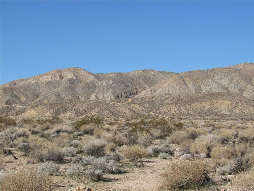 0 461-180-56-00-7 - Photo 1