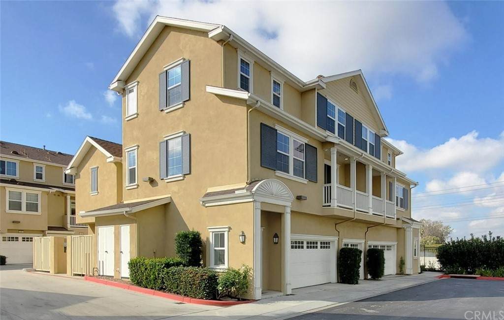 1435 Abelia - Photo 1