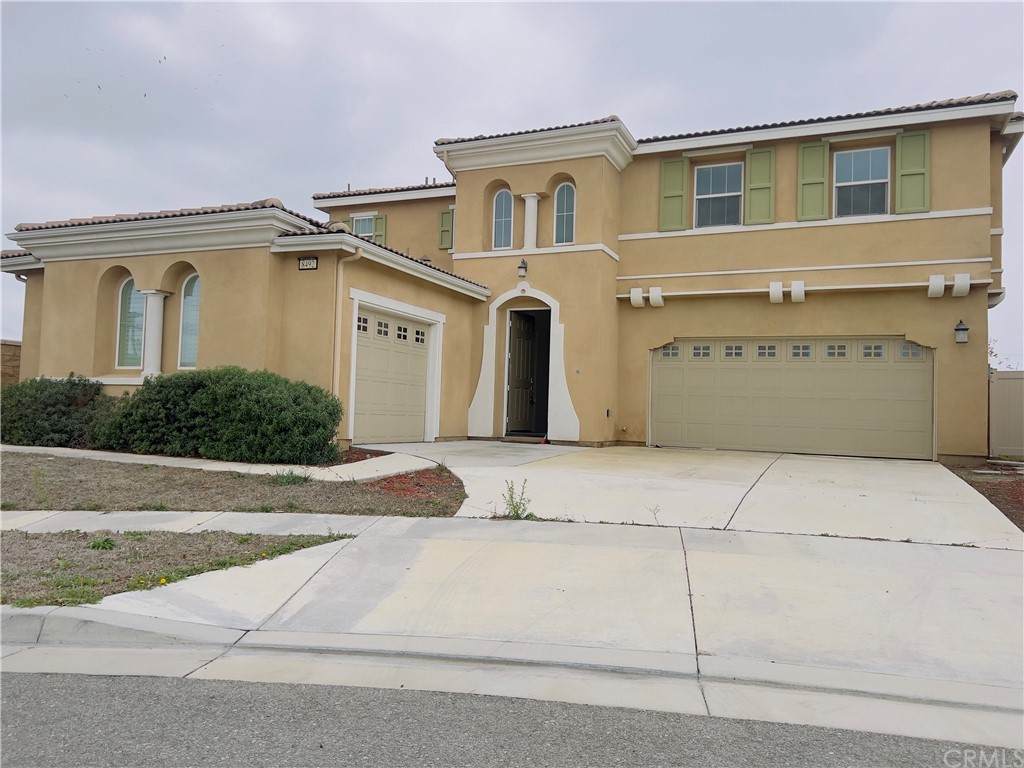8492 Kingman Court - Photo 1