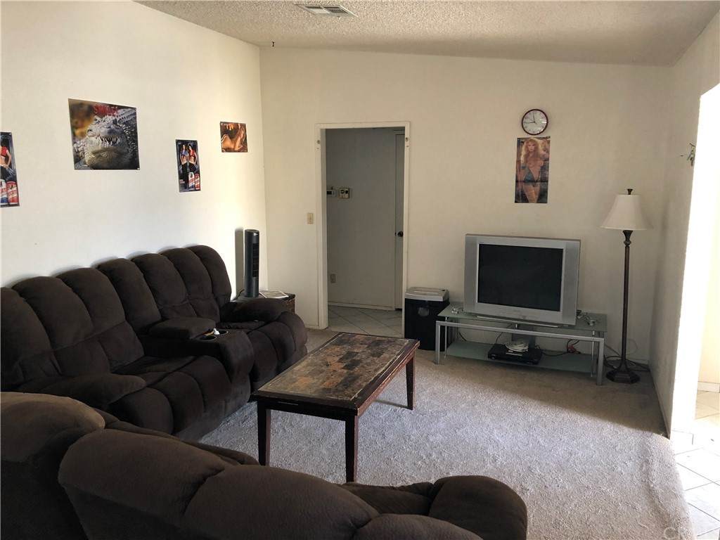 71696 Twentynine Palms - Photo 1