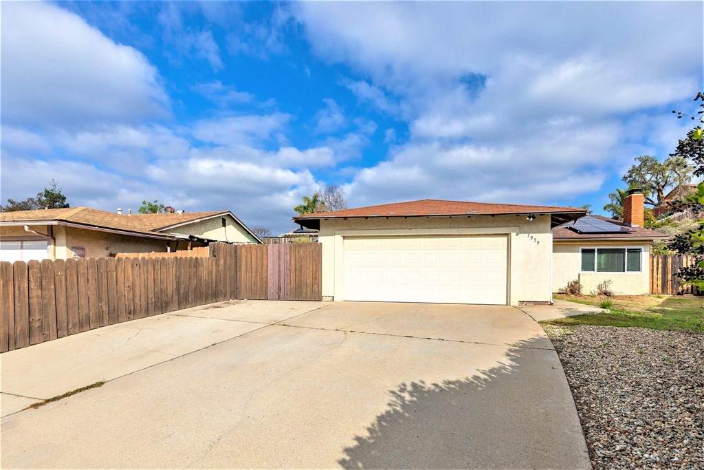 7939 Prince Ivan Court - Photo 1