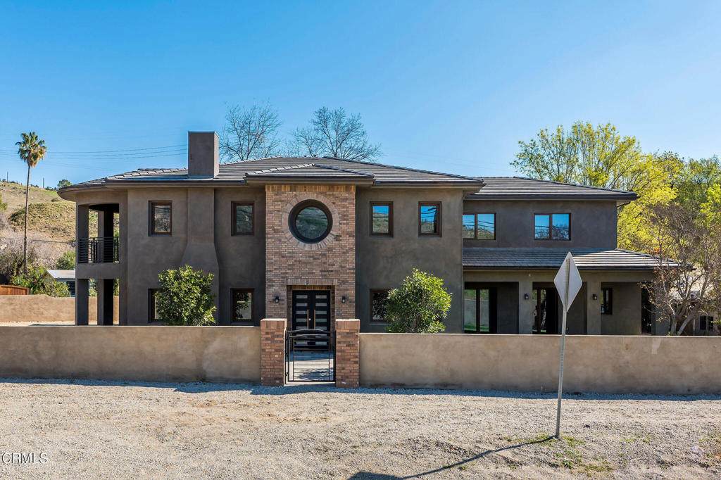 11044 Mcbroom Street - Photo 1