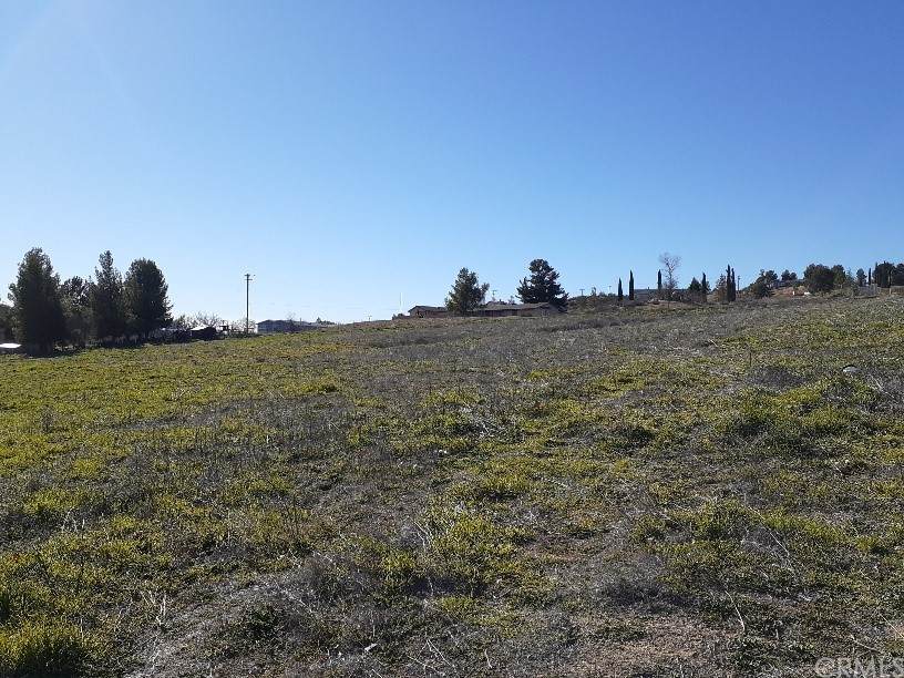 0 Black Mountain Court - Photo 1