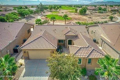 2663 Questa Trail - Photo 1
