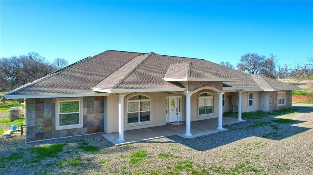4935 Guenthart Way - Photo 1