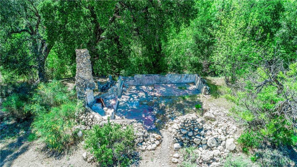 0 Violin Canyon - Photo 1