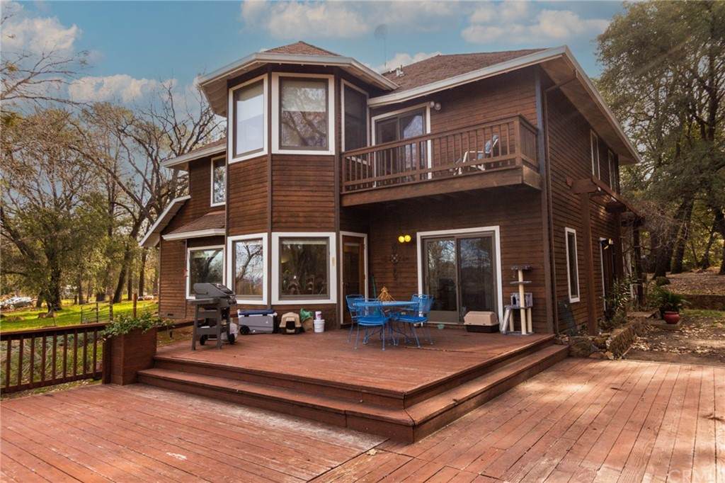18331 Ponderosa - Photo 1