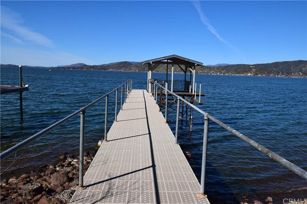 5271 Lake Boulevard - Photo 1