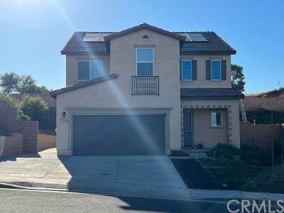 1065 Egret Street - Photo 1
