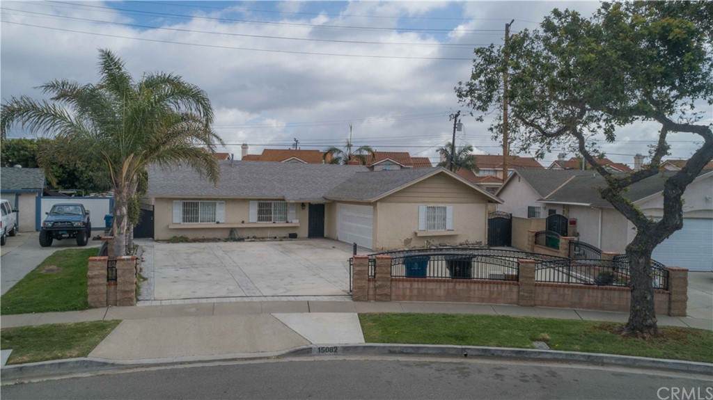 15082 Coronado Street - Photo 1