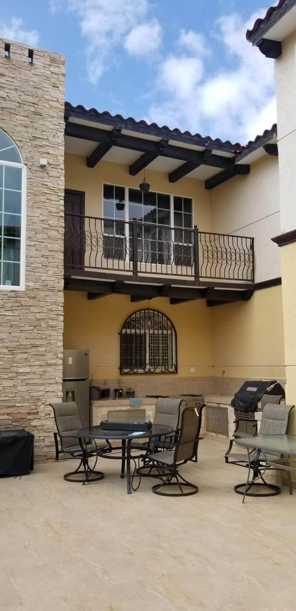 22714 Ixtapa-Marbella - Photo 1