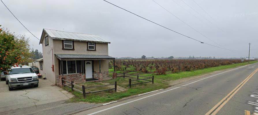 17525 Bruella Road - Photo 1