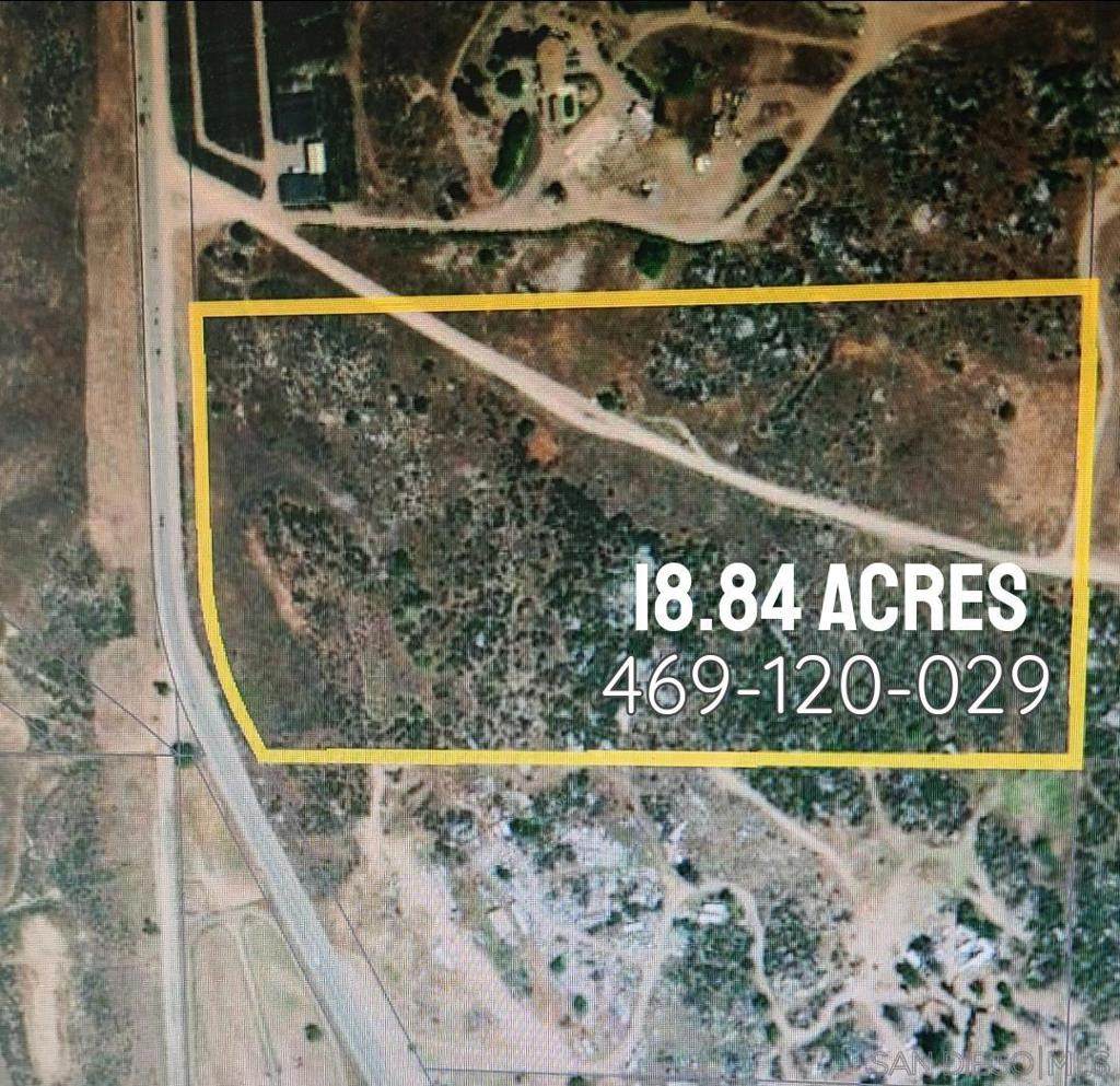 31732 Sage Rd - Photo 1
