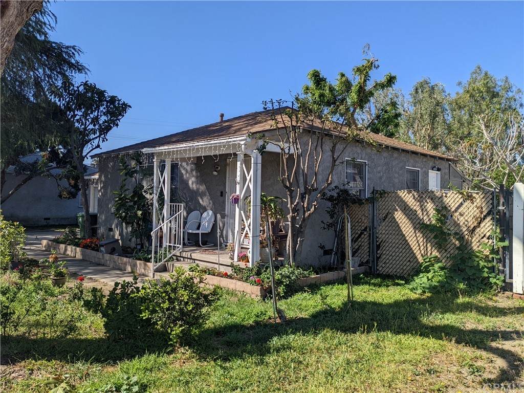 8329 Jumilla Avenue - Photo 1