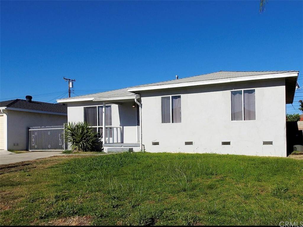 5142 Burwood Avenue - Photo 1