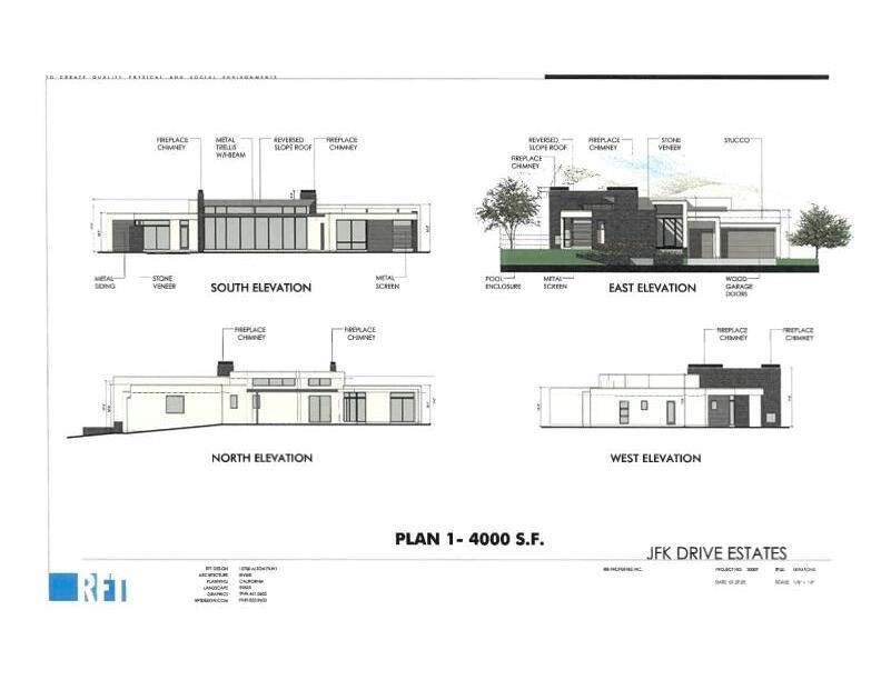 49257 Jfk Trail - Photo 1
