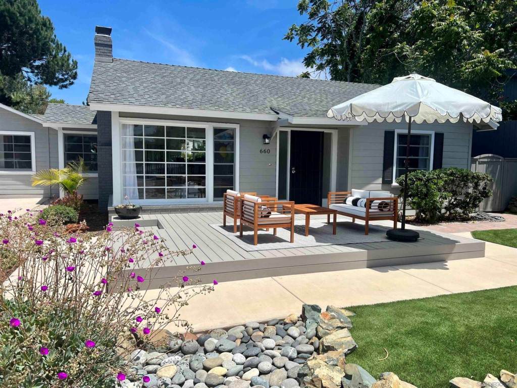 660 Hoska Drive - Photo 1