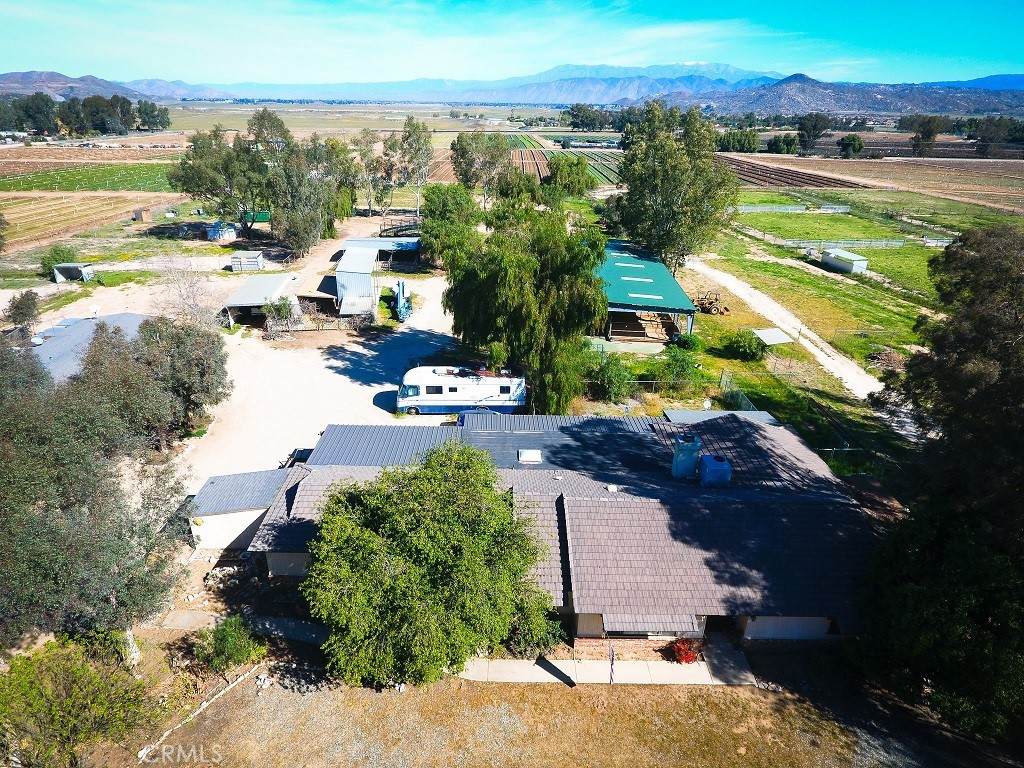 39170 Diamond Valley Road - Photo 1