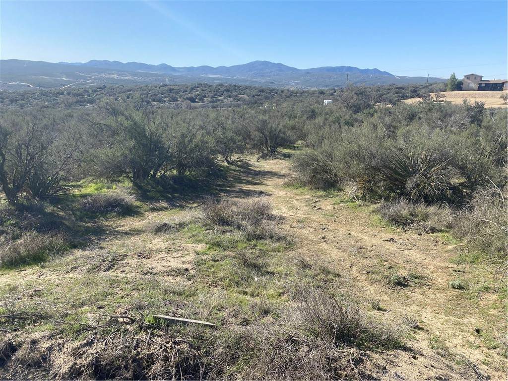 0 Homestead Hills - Photo 1