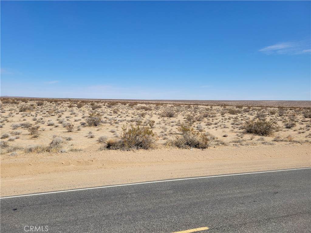 0 Shadow Mountain Road - Photo 1