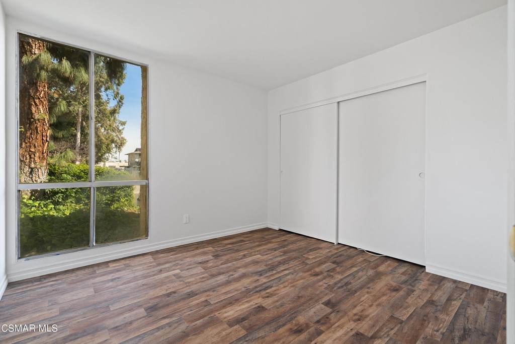 8601 International Avenue - Photo 1