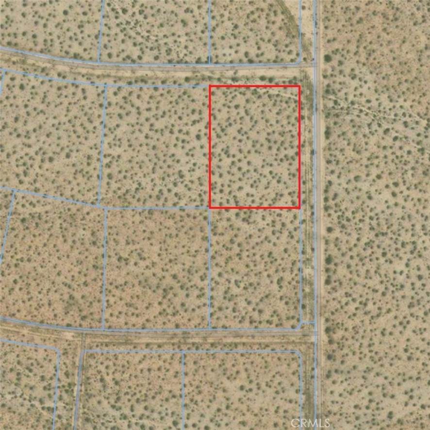 0 Acacia Road - Photo 1