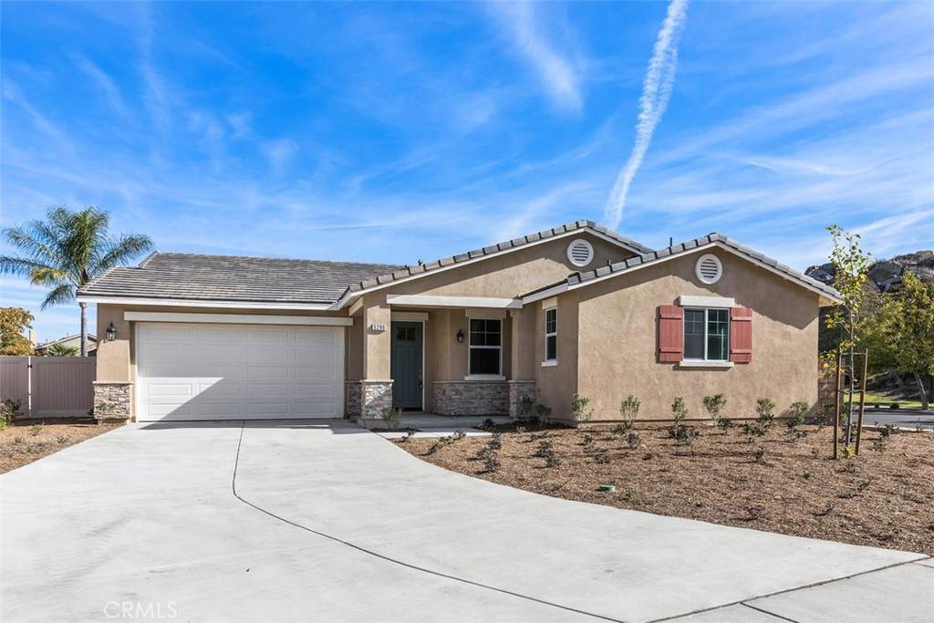 5290 Sagestone Drive - Photo 1