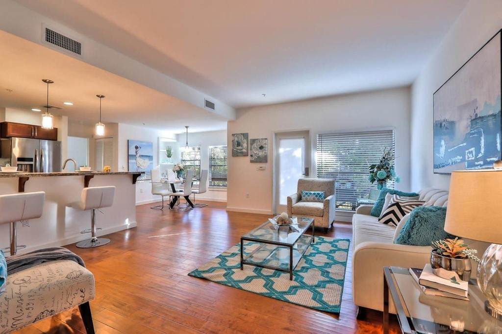 125 Patterson Street - Photo 1